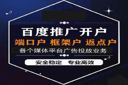 成功案例：SEM开户助力中小企业崛起